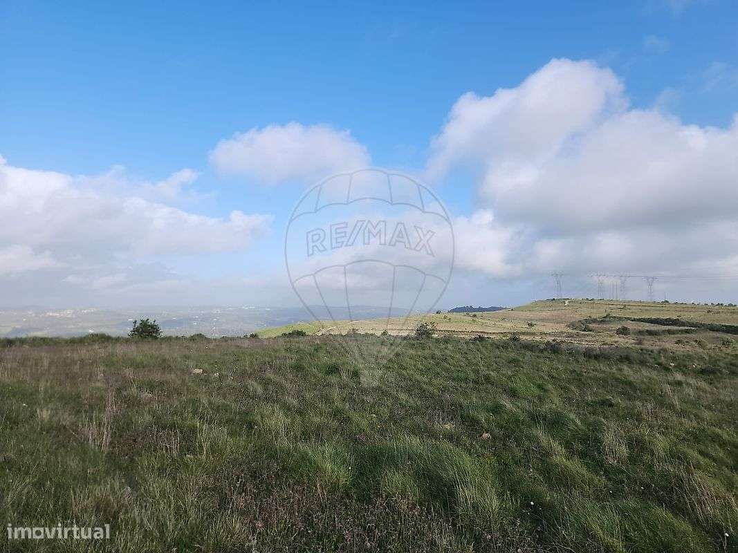 Terreno  para venda - Grande imagem: 5/12