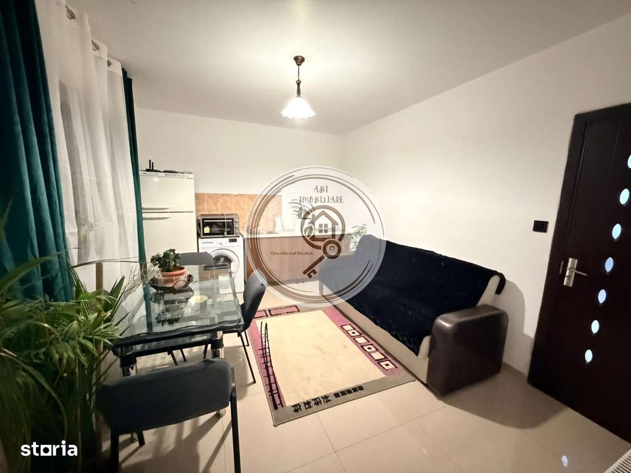 Vilă deosebită Stupini – ideală 2 familii | 500 mp teren | Comision 0%-7