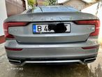 Volvo S60 T4 Geartronic RDesign - 4