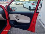 Volkswagen Polo 1.2 12V Comfortline - 27
