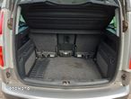 Skoda Roomster 1.4 TDI Style - 15