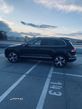 Volkswagen Touareg 3.0 V6 TDI BMT - 16