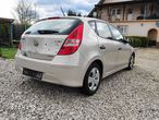 Hyundai I30 1.6 CRDI Edition 20 - 5