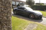 Porsche Panamera 4S Diesel - 6