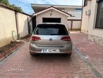 Volkswagen Golf 2.0 TSI BMT DSG GTI - 4