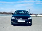 Volkswagen Passat 1.6 TDI BlueMotion Technology Comfortline - 3