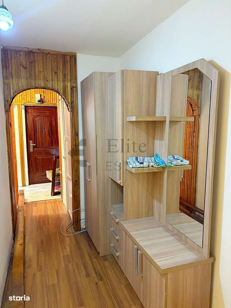 Apartament de inchiriat in zona Velenta - Imagine principală: 4/12