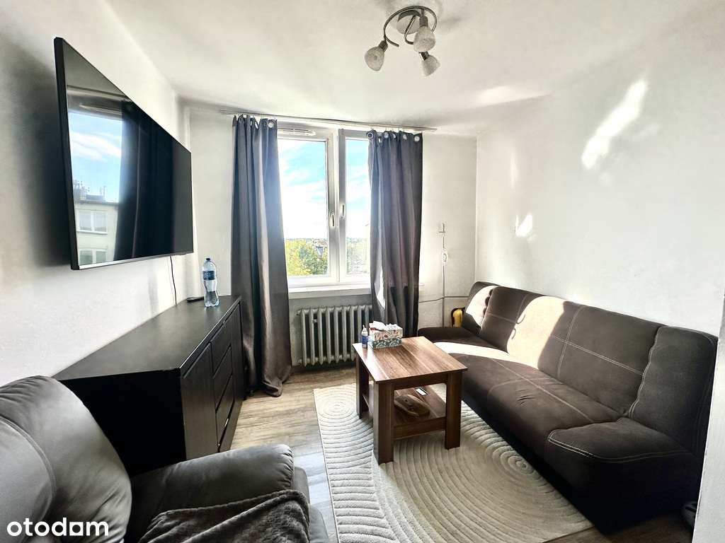 Idealne na start M3  Nowe instalacje-1