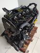 Motor peugeot BOXER 2.2HDI 120cv 4HU 2011 - caixa 6v velocidades 20GP17 - 7