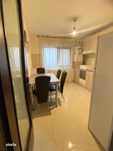 Apartament 2 camere