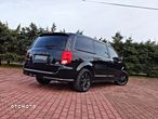 Dodge Grand Caravan 3.3 SE - 6