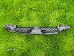 Grila hota inferioara BMW X5 G05 cod 5113-226775 10 - 5