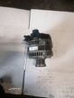 Alternator ford fiesta mk6 mk7 motor 1.0 benzina ecoboost perfect funcțional - 1