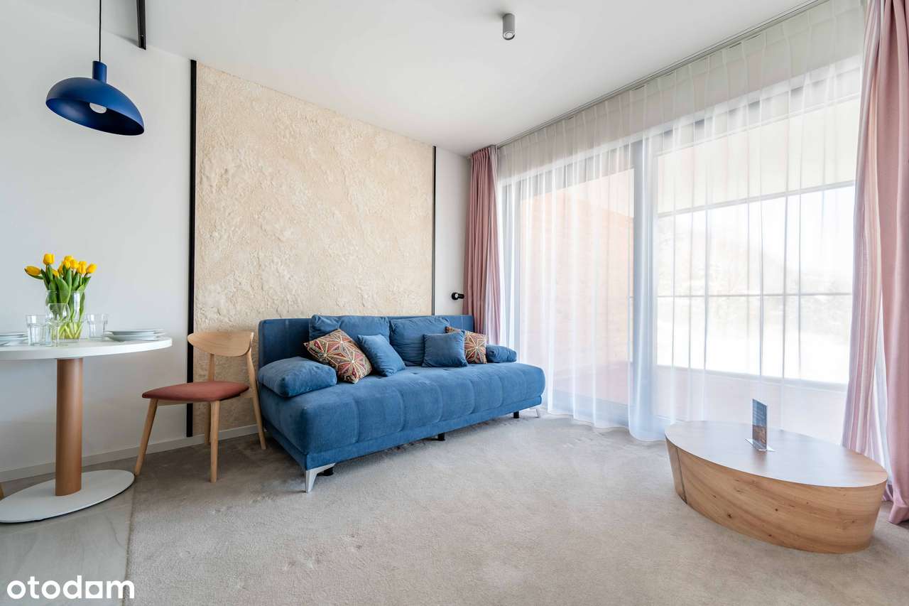 ZARABIAJ OD PIERWSZEGO DNIA ZAKUPU! GÓRSKI KURORT - Pełny obrazek: 4/22