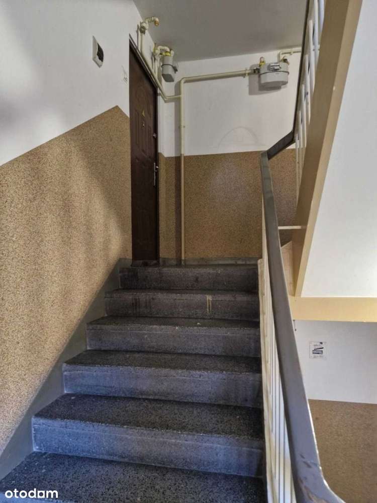 Centrum Gliwic 3 pokoje - Pełny obrazek: 4/12