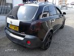 Maneta Stergatoare Opel Antara 2006 - 2011 (390) - 3