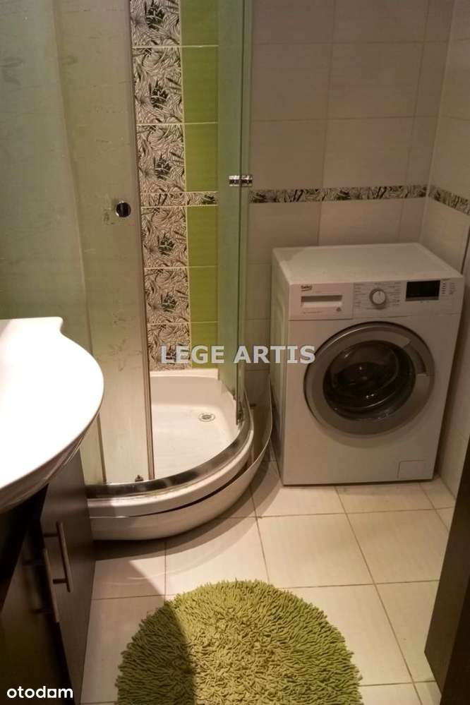 Duże rozkładowe M3,możliwość zrobienia M4,R.Wschód-5