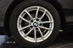 BMW 116 d Line Sport - 16