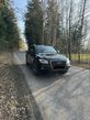 Audi Q5 2.0 TDI Quattro S tronic - 2