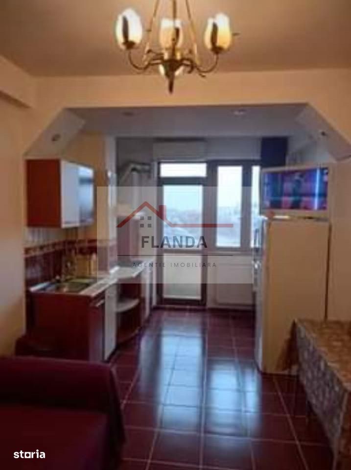 Vanzari Apartamente 2 camere Cartierul Latin