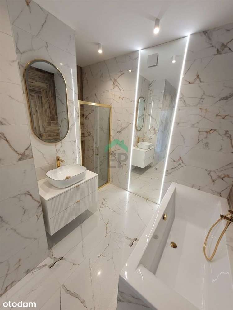 obniżona cena- obowiązuje do końca Grudnia-11