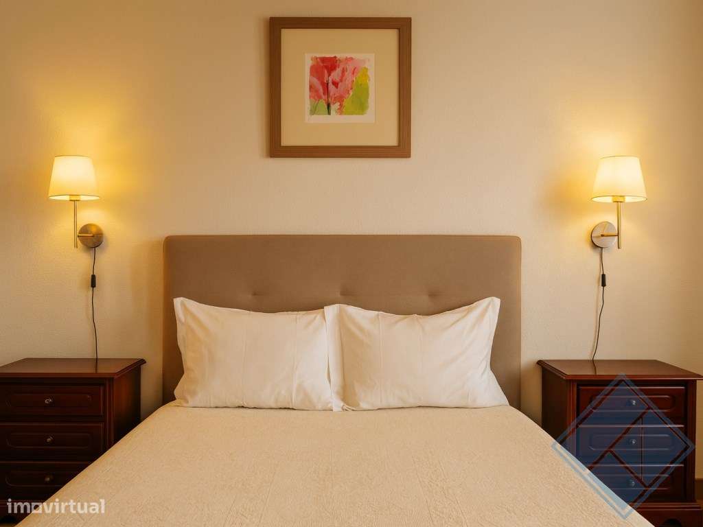 Oportunidade de Investimento Única em Estremoz - Residencial Miguel...-25
