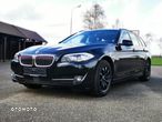 BMW Seria 5 525d xDrive Touring - 1