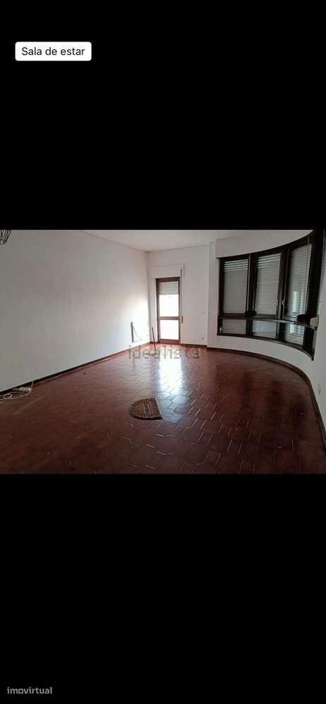 Apartamento T2 Sesimbra - Grande imagem: 4/18