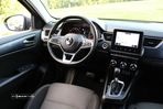 Renault Arkana 1.3 TCe Intens EDC - 4