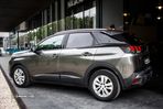 Peugeot 3008 1.6 BlueHDi Active - 3