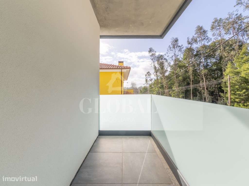 Moradia t3+1 Espargo-16