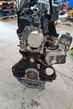 MOTOR FARA ANEXE 1.7 CDTI A17DTR 137000KM MX1253 Opel Astra J  [din 2 - 2