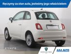 Fiat 500 - 5