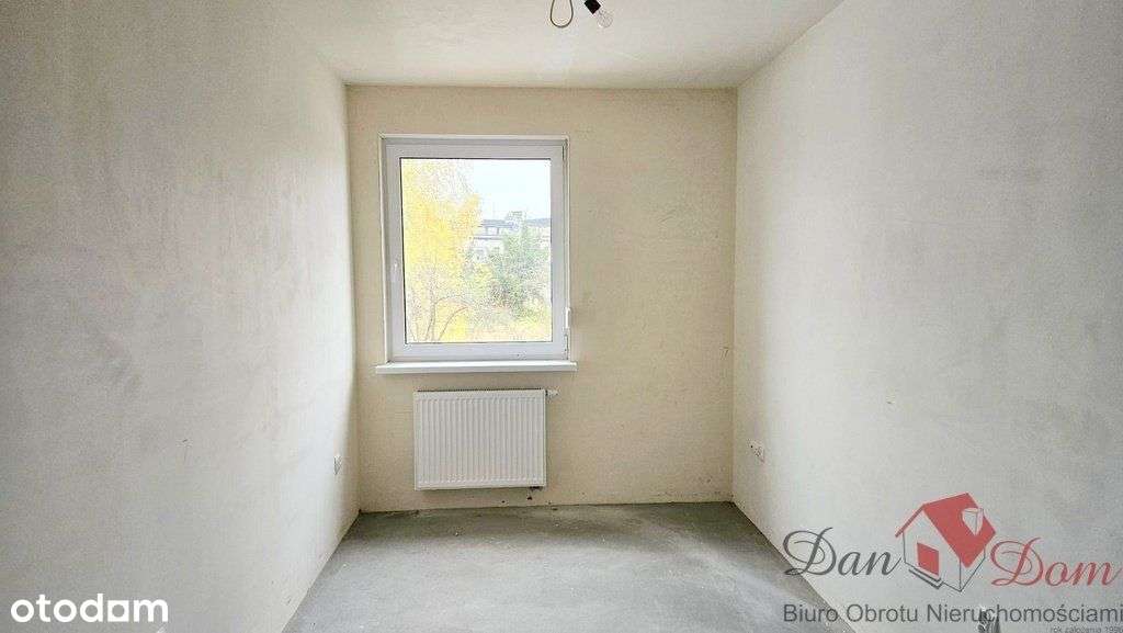 Nowe mieszkania 3 pokoje, Kcynia ul. Młyńska - Pełny obrazek: 4/16