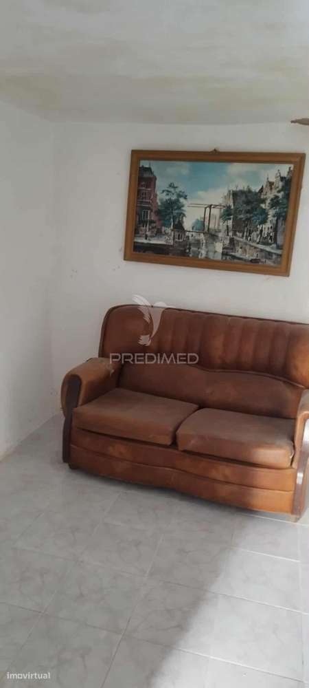 Moradia no centro histórico - Grande imagem: 4/14