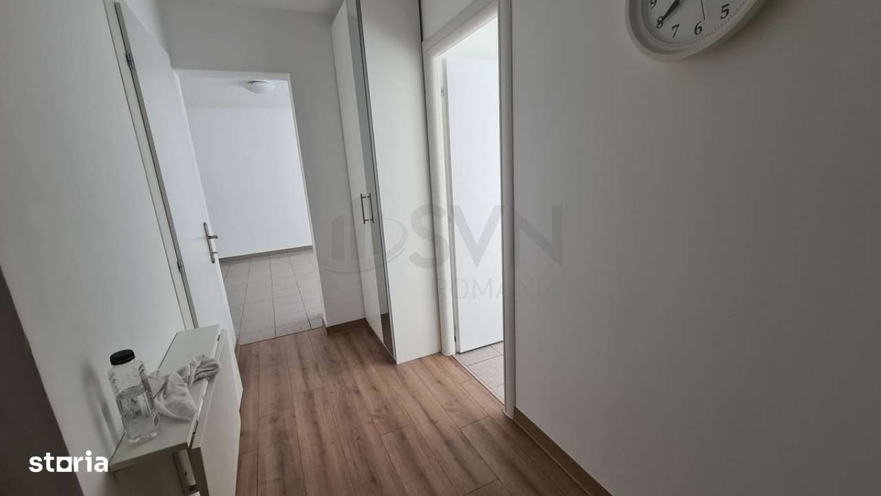 I DE VANZARE I SALA PALATULUI I 2 CAMERE - Imagine principală: 4/10