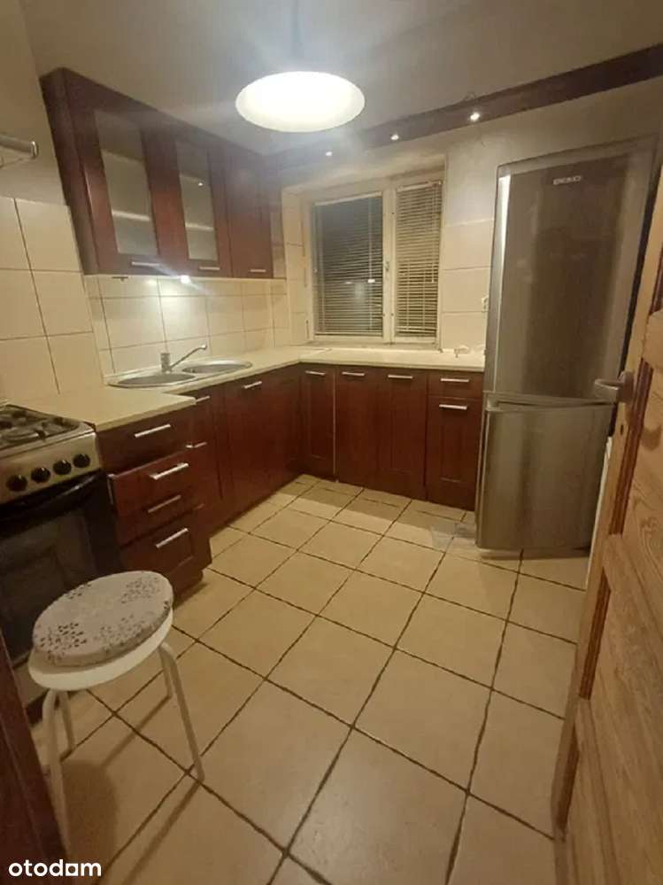 Kraków/Bronowice ul. Złoty Róg-0