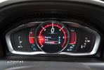 Volvo XC 60 D4 Geartronic Summum - 13