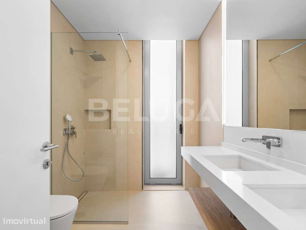 MORADIA T3+1 MINIMALISTA || ESTREITO DA CALHETA-33