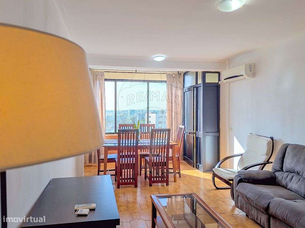 Apartamento T2 para venda - Grande imagem: 5/27