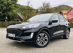 Ford Kuga - 4