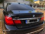 BMW Seria 7 750d xDrive - 4