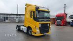 Volvo FH 4 460 - 1