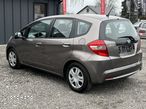 Honda Jazz 1.4 i-VTEC Elegance - 17