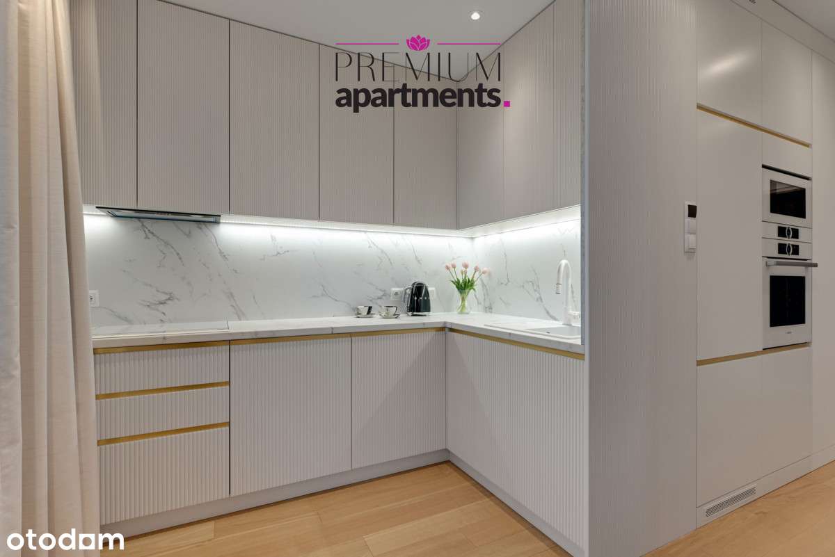 Portova, 4 pok, 2 balkony , 2 x hala, komórka - Pełny obrazek: 5/20