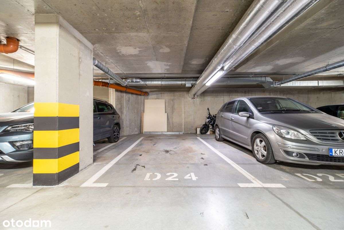 2 pok| M.p | Park | ul. Górników | Ukr | Eng-12