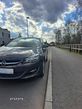 Opel Astra IV 1.6 CDTI Sport - 6