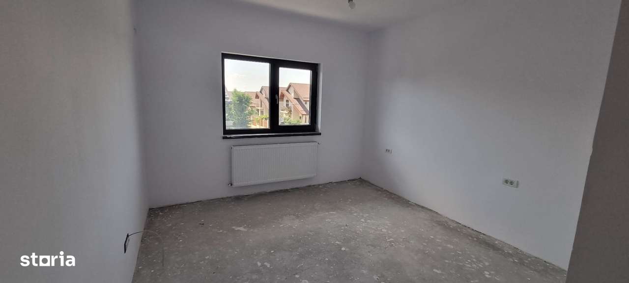 Casa Duplex P+1Etaj/4 camere/ Com.Berceni/Comision 0%-9