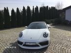 Porsche 911 Carrera S Cabrio - 14