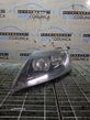 Far Stanga Audi Q7 2005 - 2009 SUV 4 Usi (656) Xenon - 1